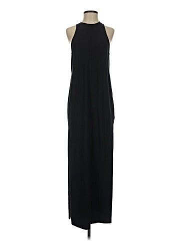Athleta Casual Dress (view 1)