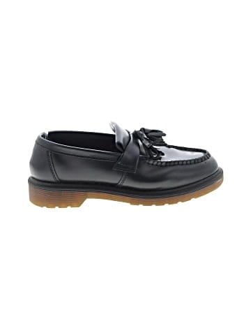 Dr. Martens Flats (view 1)