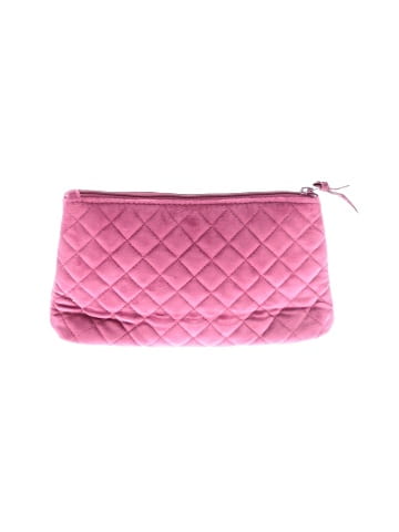 Vera Bradley Makeup Bag (view 2)