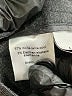 Akris Punto Gray Wool Pants Size 10 - photo 7