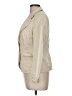 Escada Ivory Blazer Size M (estimated) - photo 5