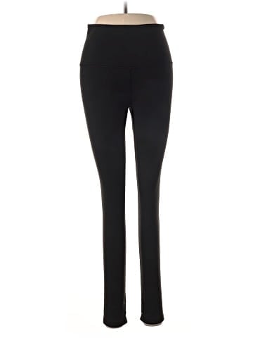 VSX Sport Active Pants (view 1)