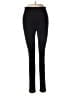 VSX Sport Black Active Pants Size M (estimated) - photo 1