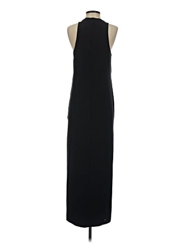 Athleta Casual Dress (view 2)