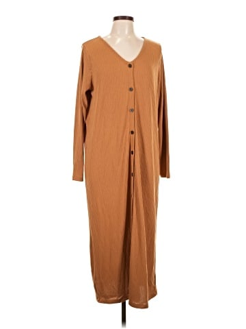 Old Navy Casual Dress (view 1)