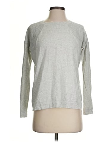 Kinross Long Sleeve Top (view 1)
