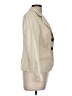 Escada Ivory Blazer Size M (estimated) - photo 4