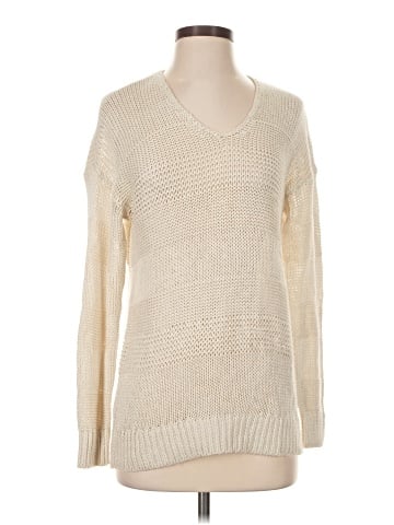 Tommy Bahama Pullover Sweater (view 1)
