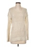 Tommy Bahama Ivory Pullover Sweater Size XS - photo 1