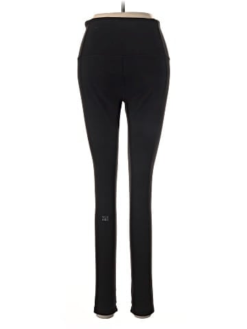 VSX Sport Active Pants (view 2)