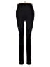 VSX Sport Black Active Pants Size M (estimated) - photo 2