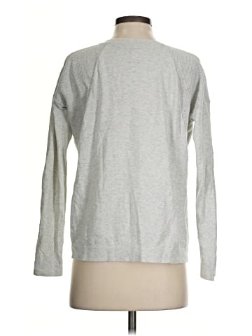Kinross Long Sleeve Top (view 2)