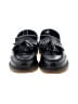 Dr. Martens Black Flats Size 7 - photo 3
