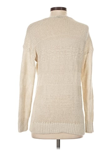 Tommy Bahama Pullover Sweater (view 2)