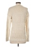 Tommy Bahama Ivory Pullover Sweater Size XS - photo 2