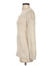 Tommy Bahama Ivory Pullover Sweater Size XS - photo 5