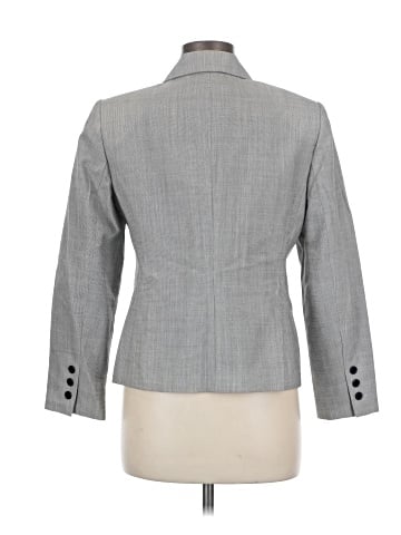 Kasper Blazer (view 2)