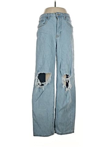 Wild Fable Jeans (view 1)