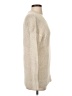 Tommy Bahama Ivory Pullover Sweater Size XS - photo 4