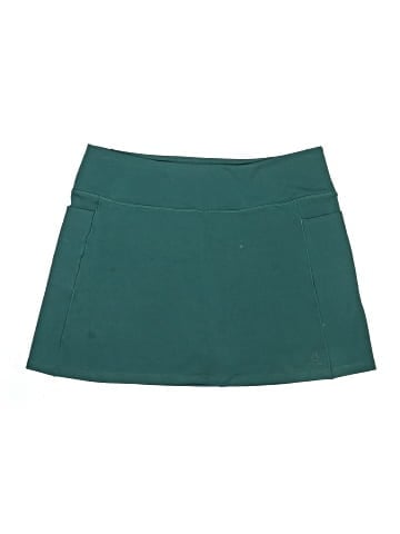 Reebok Active Skort (view 1)