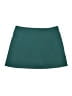 Reebok Solid Green Active Skort Size XL - photo 1