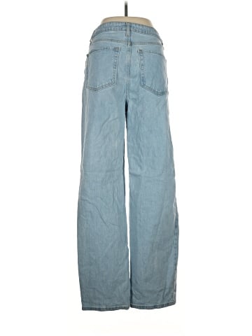 Wild Fable Jeans (view 2)