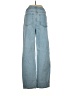 Wild Fable Graphic Blue Jeans Size 27R - photo 2