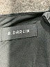 B. Darlin Black Cocktail Dress Size 5 - 6 - photo 7