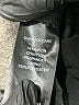 B. Darlin Black Cocktail Dress Size 5 - 6 - photo 8