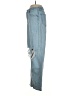 Wild Fable Graphic Blue Jeans Size 27R - photo 5