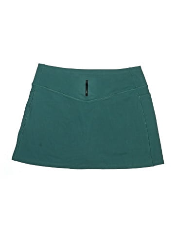 Reebok Active Skort (view 2)