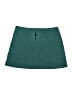 Reebok Solid Green Active Skort Size XL - photo 2
