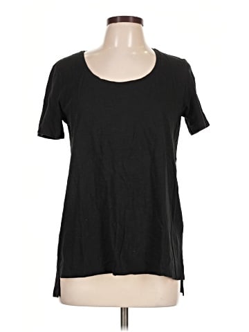 Theory Short Sleeve T-Shirt (view 1)