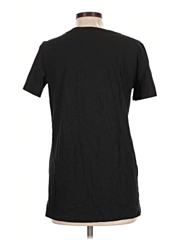 Theory Short Sleeve T-Shirt (view 2)