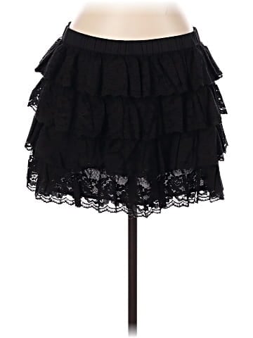 Miss Selfridge Casual Skirt (view 1)