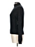 Derek Heart Black Turtleneck Sweater Size L - photo 5