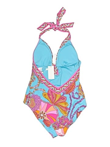 Trina Turk One Piece Swimsuit (view 2)