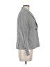 Kasper Gray Blazer Size 8 Petite - photo 4