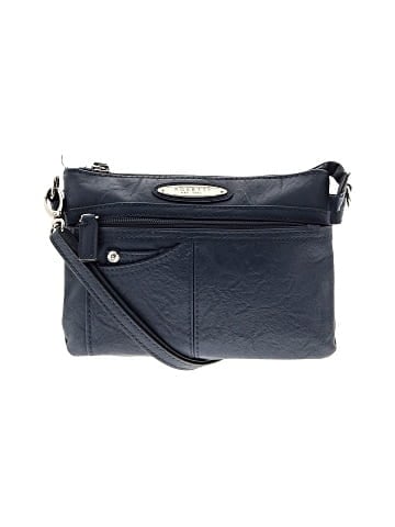 Rosetti Crossbody Bag (view 1)