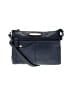 Rosetti Blue Crossbody Bag One size - photo 1
