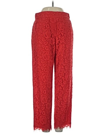 J.Crew Casual Pants (view 1)