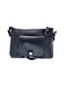 Rosetti Blue Crossbody Bag One size - photo 3