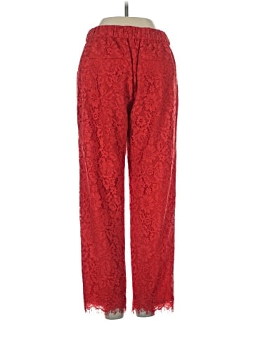 J.Crew Casual Pants (view 2)