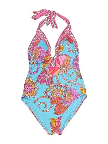 Trina Turk One Piece Swimsuit (view 1)