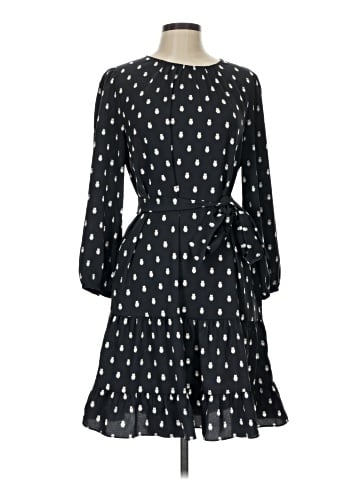 Kate Spade New York Casual Dress (view 1)