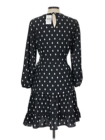 Kate Spade New York Casual Dress (view 2)