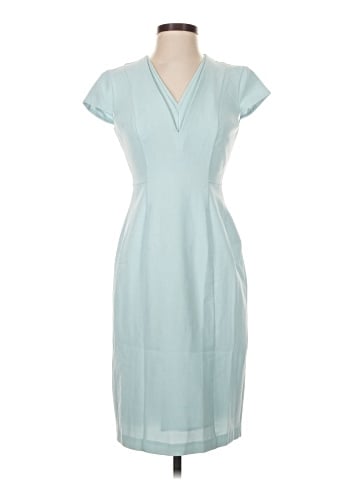 Maggy London Casual Dress (view 1)