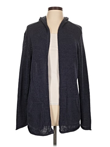 Pendleton Cardigan (view 1)