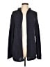 Pendleton Gray Cardigan Size L - photo 1