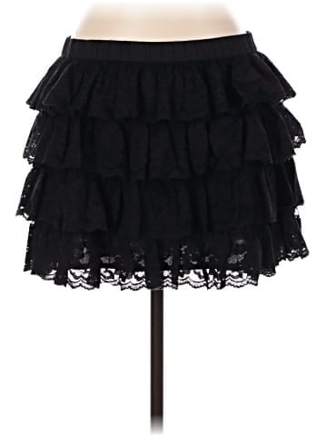 Miss Selfridge Casual Skirt (view 2)